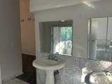 582 River Oaks Drive - Photo 10