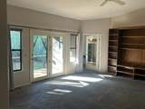 582 River Oaks Drive - Photo 12