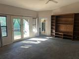 582 River Oaks Drive - Photo 5