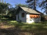 21619 Vallejo Street - Photo 1