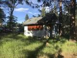 21619 Vallejo Street - Photo 2