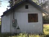 21619 Vallejo Street - Photo 3