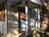 21619 Vallejo Street - Photo 4