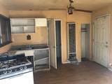 21619 Vallejo Street - Photo 5