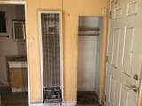 21619 Vallejo Street - Photo 6