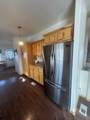 471-700 Reece Road - Photo 10