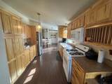 471-700 Reece Road - Photo 11