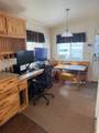 471-700 Reece Road - Photo 12