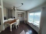 471-700 Reece Road - Photo 13