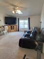 471-700 Reece Road - Photo 14
