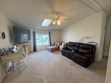 471-700 Reece Road - Photo 15