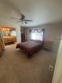 471-700 Reece Road - Photo 16