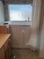 471-700 Reece Road - Photo 17