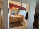 471-700 Reece Road - Photo 18