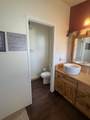 471-700 Reece Road - Photo 19