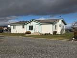 471-700 Reece Road - Photo 2