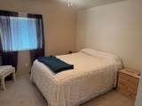 471-700 Reece Road - Photo 20
