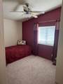 471-700 Reece Road - Photo 21