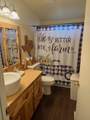 471-700 Reece Road - Photo 22