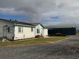 471-700 Reece Road - Photo 24