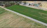 471-700 Reece Road - Photo 25