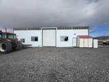 471-700 Reece Road - Photo 6