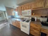 471-700 Reece Road - Photo 9