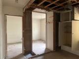 137 Spruce Street - Photo 10