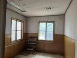 137 Spruce Street - Photo 11