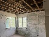 137 Spruce Street - Photo 12