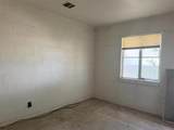 137 Spruce Street - Photo 13