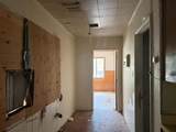 137 Spruce Street - Photo 14