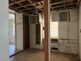 137 Spruce Street - Photo 15