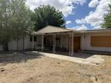 137 Spruce Street - Photo 16