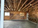 137 Spruce Street - Photo 17