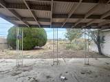 137 Spruce Street - Photo 18