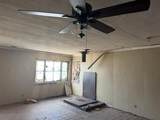 137 Spruce Street - Photo 2