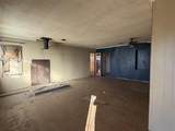 137 Spruce Street - Photo 3