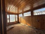 137 Spruce Street - Photo 4