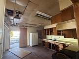 137 Spruce Street - Photo 5