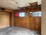 137 Spruce Street - Photo 6