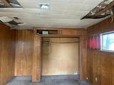 137 Spruce Street - Photo 7