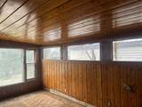 137 Spruce Street - Photo 8