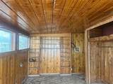 137 Spruce Street - Photo 9