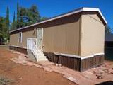 4041 La Mesa Avenue - Photo 1