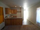 4041 La Mesa Avenue - Photo 10