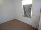 4041 La Mesa Avenue - Photo 11