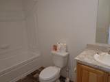 4041 La Mesa Avenue - Photo 12