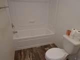 4041 La Mesa Avenue - Photo 13