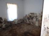 4041 La Mesa Avenue - Photo 14
